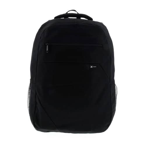 Mochila Xtech Bristol 15,6", 15 kg , Negra