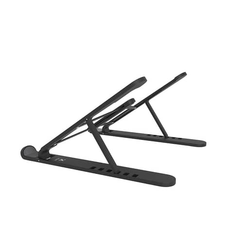 Base Xtech Plegable 17"