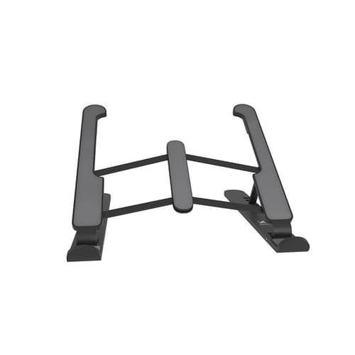 Base Xtech Plegable 17"