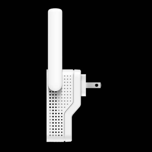 Extensor Cudy RE300 300mbps