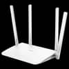 Router Cudy AC1200 Gigabit Mesh