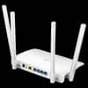 Router Cudy AC1200 Gigabit Mesh
