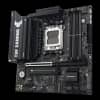 Motherboard ASUS TUF GAMING B650EM-E WIFII AM5 DDR