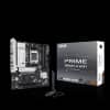 Motherboard ASUS PRIME B850M-A WIFI AM5 DDR5