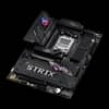 Motherboard ASUS ROG STRIX B850-E GAMING WIFI  AM5