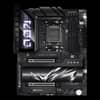 Motherboard ASUS ROG CROSSHAIR X870E HERO