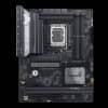 Motherboard ASUS TUF GAMING B860-PLUS WIFI  LGA185