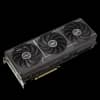 Placa de Video ASUS NVIDIA GeForce PRIME RTX5080 O