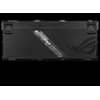 Teclado ASUS  M701 ROG AZOTH/NXSW/ES