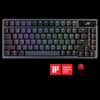 Teclado ASUS  M701 ROG AZOTH/NXSW/ES
