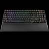 Teclado ASUS X901 STRIX SCOPE II 96 WL/NXSW/ES/AB