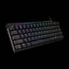 Teclado ASUS M605 ROG FALCHION ACE HFX/HFX/ES