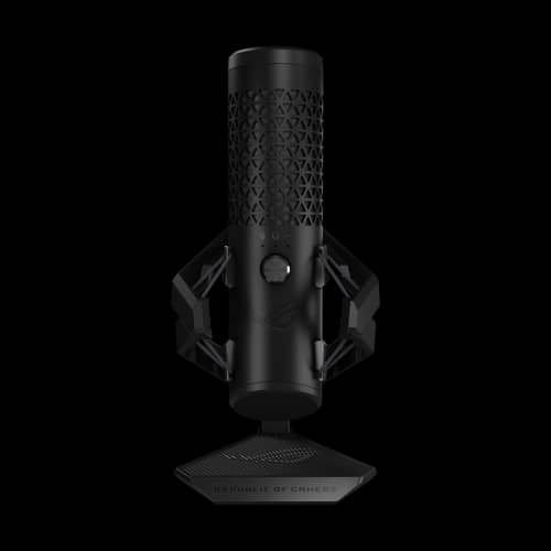 Microfono ASUS C501 ROG CARNYX/NA