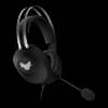 Auricular ASUS A302 TUF H1 GEN II HEADSET NA