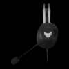 Auricular ASUS A302 TUF H1 GEN II HEADSET NA
