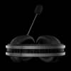 Auricular ASUS A302 TUF H1 GEN II HEADSET NA