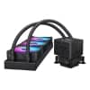 Water Cooler ASUS ROG RYUJIN III 360 ARGB EXTREME