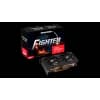 Placa de Video PowerColor Fighter  AMD Radeo RX 76
