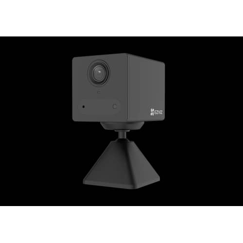 Camara Ezviz CB2 1080P BK