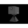 Camara Ezviz CB2 1080P BK