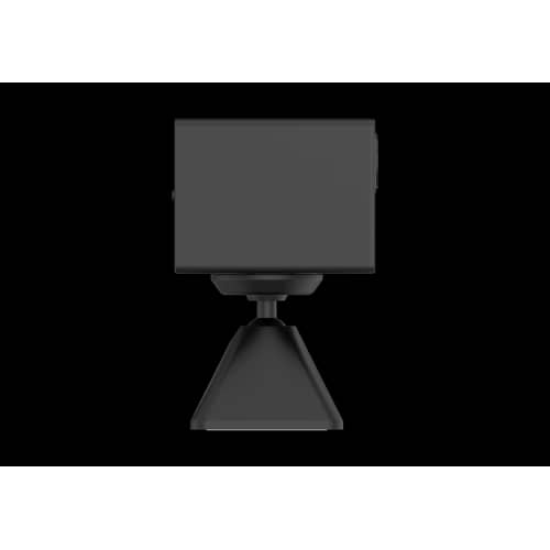 Camara Ezviz CB2 1080P BK