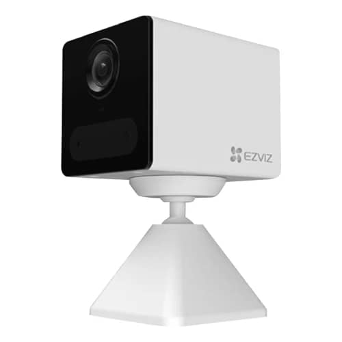 CAMARA EZVIZ CB2 1080P BK