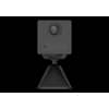 Camara Ezviz CB2 3MP 4G BK