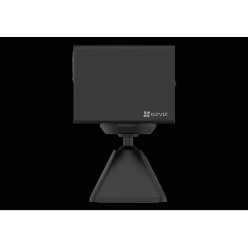 Camara Ezviz CB2 3MP 4G BK