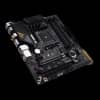 Motherboard ASUS TUF GAMING B550M-PLUS WIFI II AM4