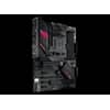 Motherboard ASUS ROG STRIX B550-F GAMING WIFI II A