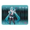 MousePad ASUS NC19 TUF GAMING P1 HATSUNE MIKU EDITION