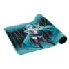 MousePad ASUS NC19 TUF GAMING P1 HATSUNE MIKU EDITION
