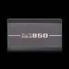 Fuente Cooler Master Elite Gold 850W 80 Plus Full Modular
