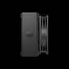 Air Cooler Cooler Master Hyper 212 3HDP Black ARGB 120mm