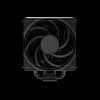 Air Cooler Cooler Master V4 Alpha 3DHP Black Dual Fan 120mm