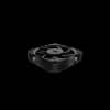 Fan Cooler Cooler Master MasterFan M120 ARGB 120mm PWM 2300RPM