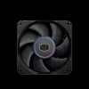 Fan Cooler Cooler Master MasterFan M120 ARGB 120mm PWM 2300RPM