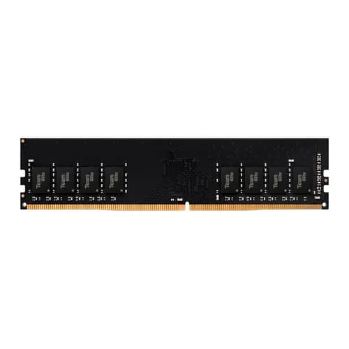 Memoria Ram UDIMM TEAM GROUP ELITE 8GB DDR4 3200MHz CL22 1.2v
