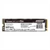 Disco Interno SSD TEAM GROUP MP44L 500GB M.2 NVMe PCIe 4.0 5000MB/s