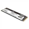 Disco Interno SSD TEAM GROUP MP44L 500GB M.2 NVMe PCIe 4.0 5000MB/s