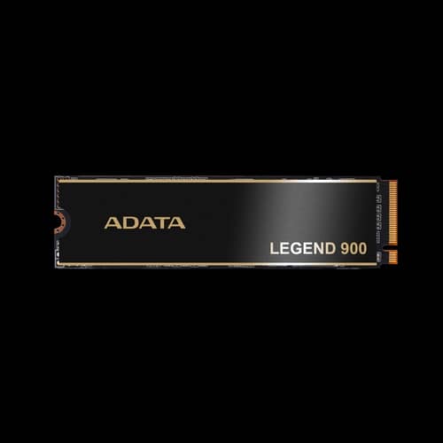 Disco Interno SSD ADATA LEGEND 900 1TB M.2 2280