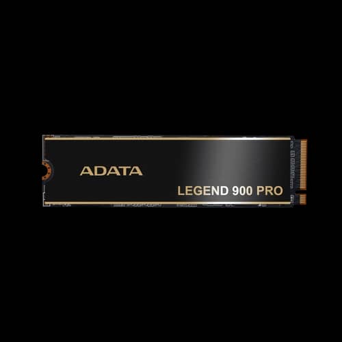 Disco Interno SSD ADATA LEGEND 900 PRO 1TB M.2 228