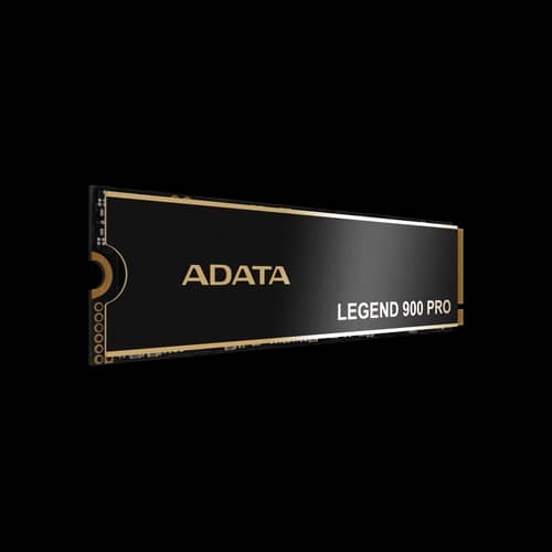 Disco Interno SSD ADATA LEGEND 900 PRO 1TB M.2 228