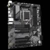 Motherboard GIGABYTE B760 DS3H AX V2 LGA1700 DDR5