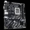Motherboard (1851) GIGABYTE H810M H