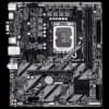Motherboard (1851) GIGABYTE H810M H