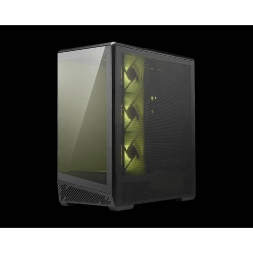 Gabinete MSI MAG PANO 130R PZ