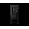 Gabinete MSI MAG FORGE 321R AIRFLOW