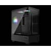 Gabinete MSI PAG PANO M110A S/Fuente
