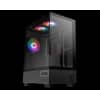 Gabinete MSI PAG PANO M110A S/Fuente